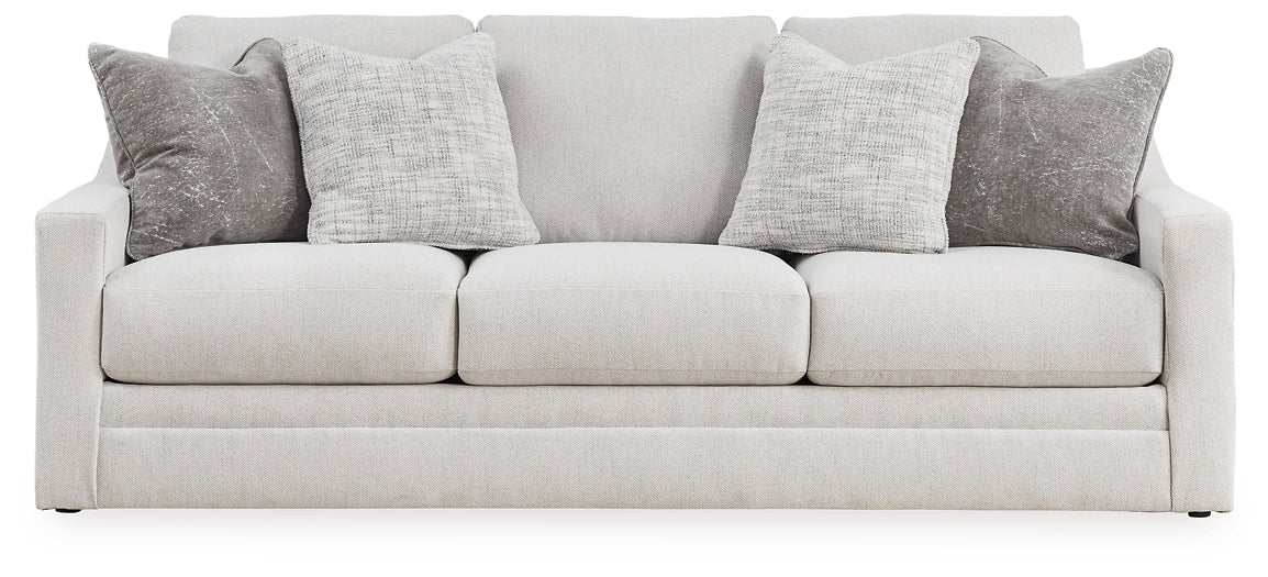 Maitelynn Sofa Signature Design by Ashley®