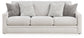 Maitelynn Sofa Signature Design by Ashley®