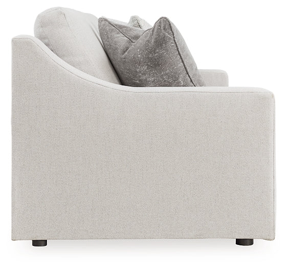 Maitelynn Sofa Signature Design by Ashley®