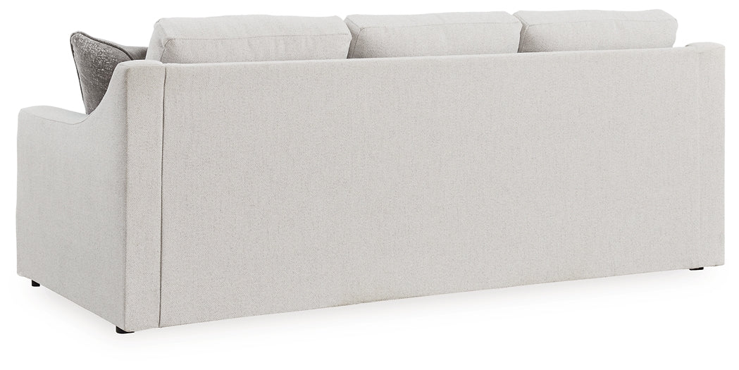 Maitelynn Sofa Signature Design by Ashley®