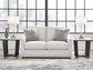 Maitelynn Loveseat Signature Design by Ashley®