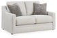 Maitelynn Loveseat Signature Design by Ashley®