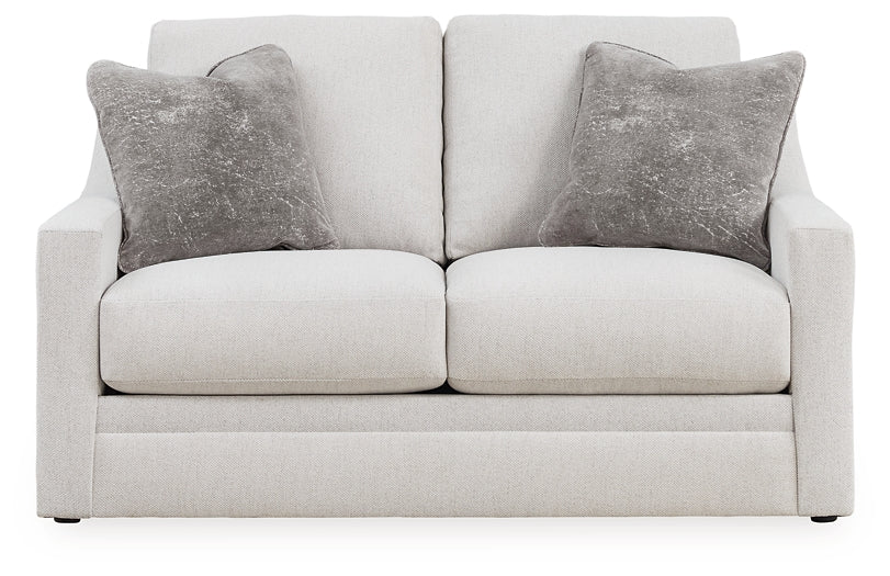 Maitelynn Loveseat Signature Design by Ashley®