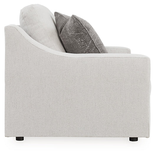 Maitelynn Loveseat Signature Design by Ashley®