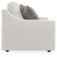 Maitelynn Loveseat Signature Design by Ashley®