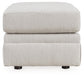 Maitelynn Ottoman Signature Design by Ashley®