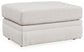 Maitelynn Ottoman Signature Design by Ashley®