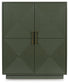 Geirwood Accent Cabinet Signature Design by Ashley®