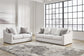 Maitelynn Sofa and Loveseat Signature Design by Ashley®