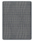 Gray 1200 Hybrid  Mattress Sierra Sleep® by Ashley