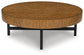 Steenlage Occasional Table Set (2/CN) Signature Design by Ashley®