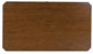 Trenmour Rectangular Cocktail Table Signature Design by Ashley®