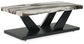 Cendill Occasional Table Set (3/CN) Signature Design by Ashley®