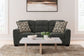 Lonoke Sofa Signature Design by Ashley®