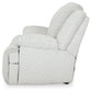 Top Tier Rocker Recliner Signature Design by Ashley®