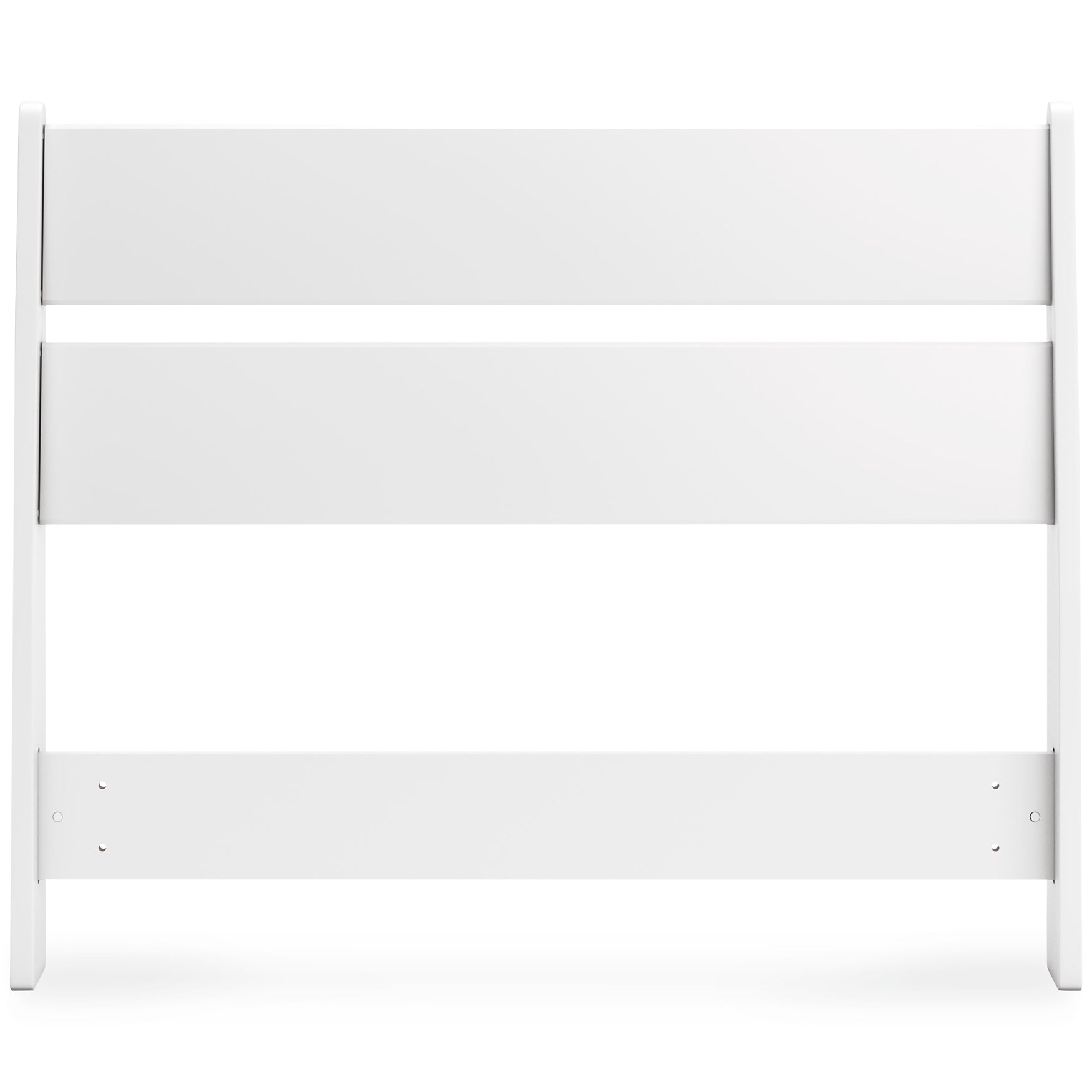 Socalle Twin Panel Headboard with Dresser and 2 Nightstands Signature Design by Ashley®