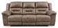 Stoneland Reclining Sofa Signature Design by Ashley®