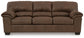 Bladen Full Sofa Sleeper Signature Design by Ashley®