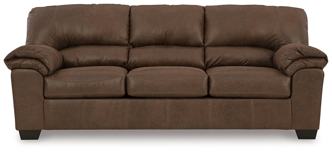 Bladen Sofa Signature Design by Ashley®