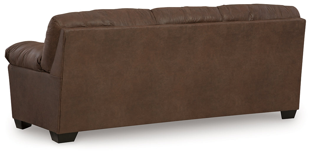 Bladen Sofa Signature Design by Ashley®