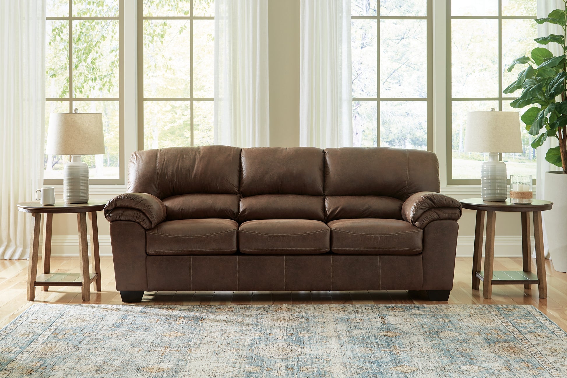 Bladen Sofa Signature Design by Ashley®