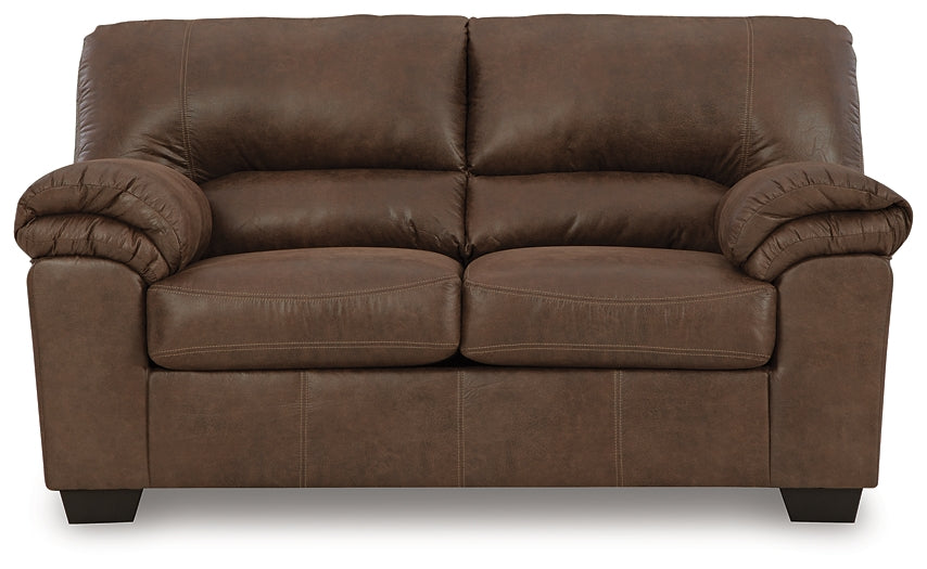 Bladen Loveseat Signature Design by Ashley®