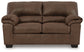 Bladen Loveseat Signature Design by Ashley®