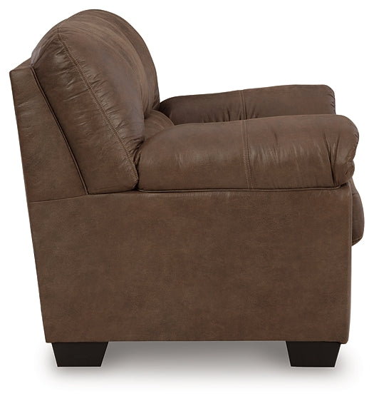 Bladen Loveseat Signature Design by Ashley®