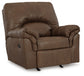 Bladen Rocker Recliner Signature Design by Ashley®