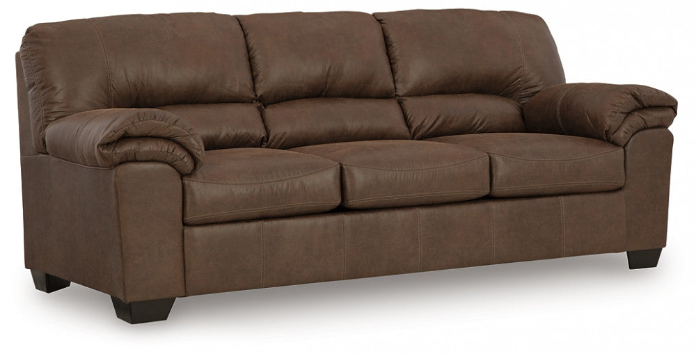 Bladen Full Sofa Sleeper Signature Design by Ashley®