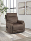 Crestmeade Power Lift Recliner Signature Design by Ashley®