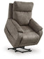 Crestmeade Power Lift Recliner Signature Design by Ashley®