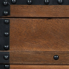 Kettleby Storage Trunk Signature Design by Ashley®