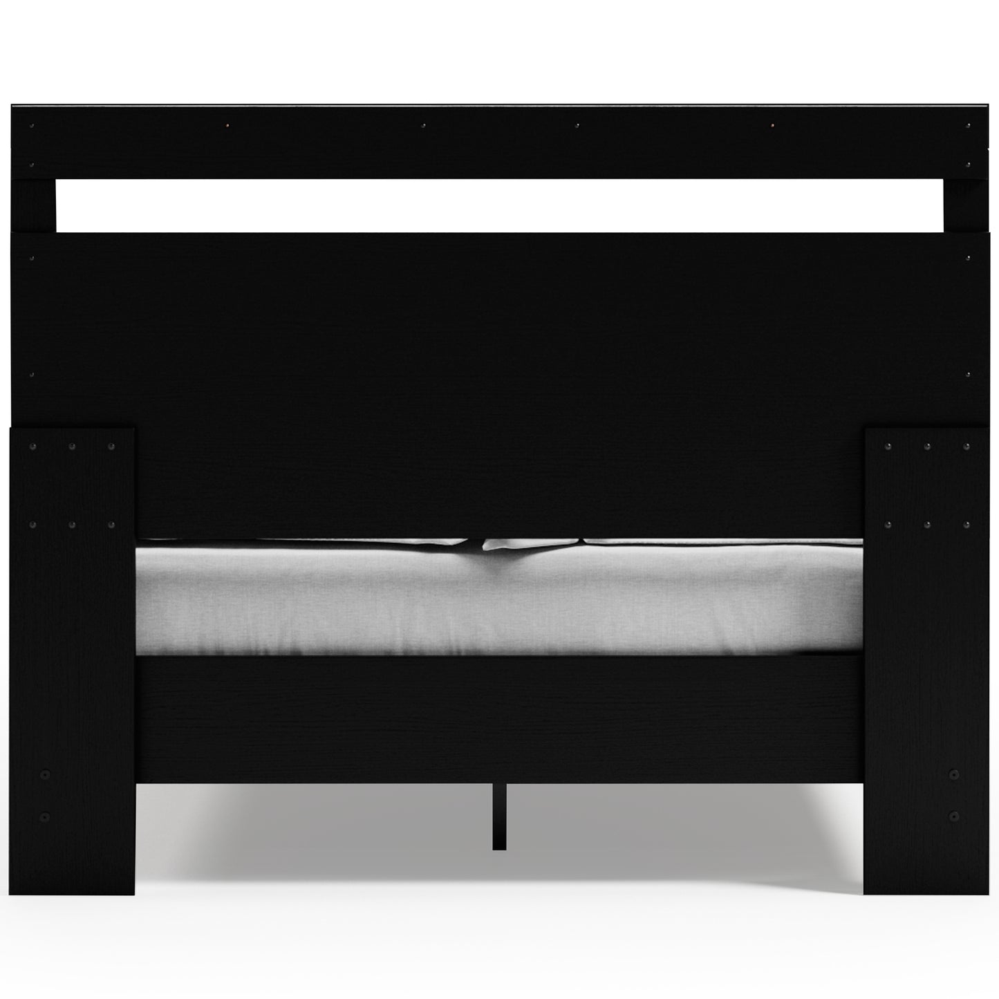 Finch Queen Panel Headboard with Dresser, Chest and Nightstand Signature Design by Ashley®