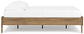 Deanlow Full Platform Bed with Dresser and Chest Signature Design by Ashley®