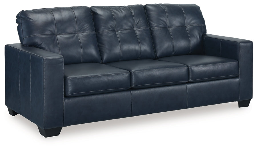 Santorine Sofa Signature Design by Ashley®