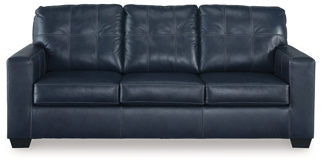 Santorine Sofa Signature Design by Ashley®