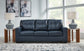 Santorine Sofa Signature Design by Ashley®