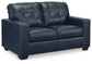 Santorine Loveseat Signature Design by Ashley®