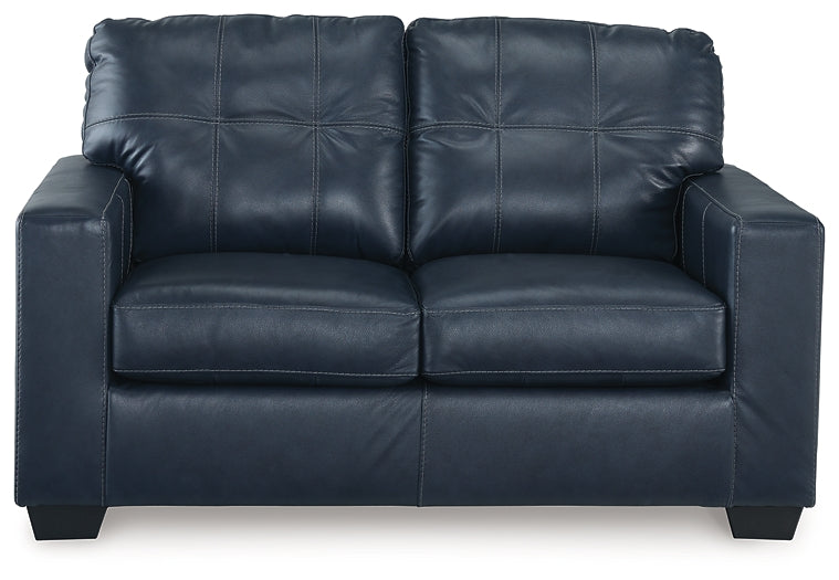 Santorine Loveseat Signature Design by Ashley®