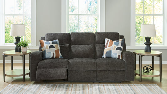 Kanlow Reclining Sofa Signature Design by Ashley®