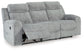 Buntington Reclining Sofa Benchcraft®