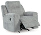 Buntington Rocker Recliner Benchcraft®