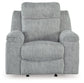 Buntington Rocker Recliner Benchcraft®