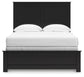 Maribel  Panel Bed Signature Design by Ashley®