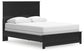 Maribel  Panel Bed Signature Design by Ashley®