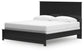 Maribel  Panel Bed Signature Design by Ashley®