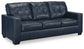 Santorine  Sofa Sleeper Signature Design by Ashley®