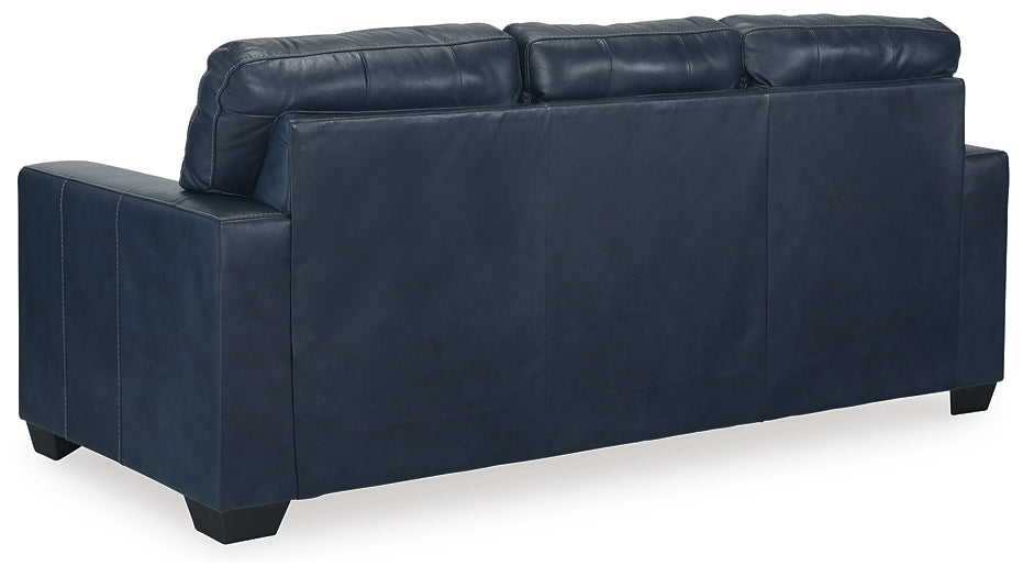 Santorine  Sofa Sleeper Signature Design by Ashley®