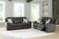 Kanlow Sofa and Loveseat Signature Design by Ashley®